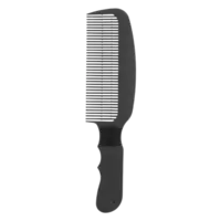 Wahl Speed Comb