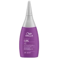 Wella Professionals Creatine+ Curl 75ml