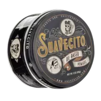 Suavecito Oil Based Pomade