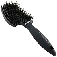 Mediceuticals Scalpro Hairbrush