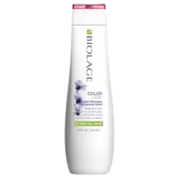 Biolage ColorLast Purple Shampoo