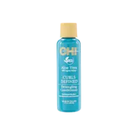 CHI Aloë Vera Detangling Conditioner