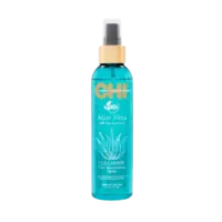  Aloë Vera Curl Reactivating Spray