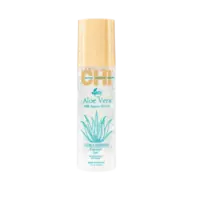 CHI Aloë Vera Control Gel