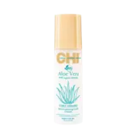 CHI Aloë Vera Moisturizing Curl Cream