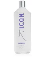 I.C.O.N. Drench Shampoo