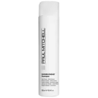 Paul Mitchell Invisiblewear Shampoo