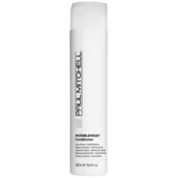 Paul Mitchell Invisiblewear Conditioner