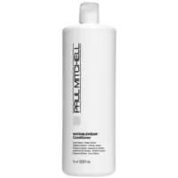 Paul Mitchell Invisiblewear Conditioner