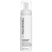 Paul Mitchell Invisiblewear Volume Whip