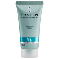 System Professional Balance Mask B3