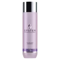 System Professional Color Save Shampoo C1