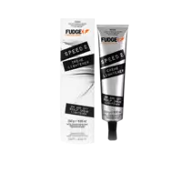 Fudge Speed 2 Creme Lightener