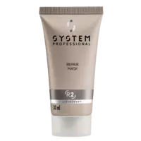 System Professional Repair Mask R3