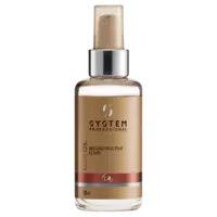 System Professional LuxeOil Reconstructive Elixir L4