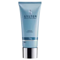  Hydrate Conditioner H2