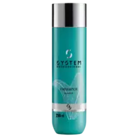 System Professional Inessence Shampoo i1