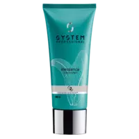  Inessence Conditioner i2