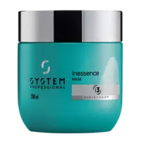 System Professional Inessence Mask i3