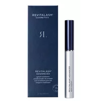 Revitalash Advanced Eyelash Conditioner