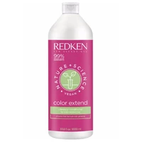 Redken Nature+Science Color Extend Conditioner