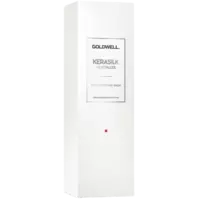  Kerasilk Revitalize Pre-Wash