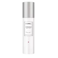  Kerasilk Revitalize Rebalancing Scalp Foundation