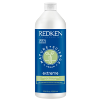 Redken Nature+Science Extreme Conditioner