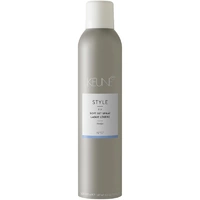 Keune Style Soft Set Spray