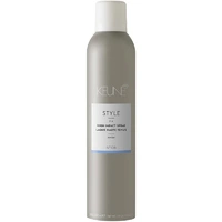 Keune Style High Impact Spray