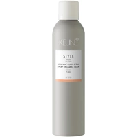 Keune Style Brilliant Gloss Spray