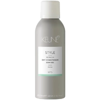 Keune Style Dry Conditioner