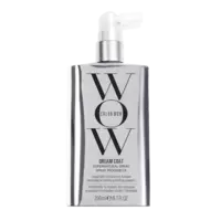 Color Wow Dream Coat Supernatural Spray