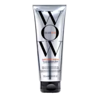 Color Wow Color Security Shampoo