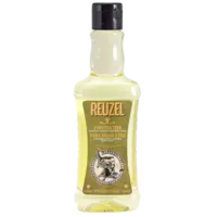 Reuzel 3-in-1 Tea Tree