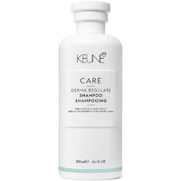 Keune Care Derma Regulate Shampoo