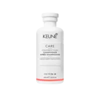 Keune Care Confident Curl Conditioner