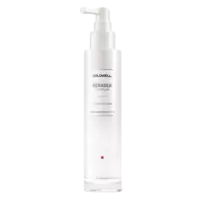 Goldwell Kerasilk Revitalize Detoxifying Serum