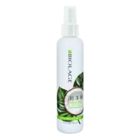 Biolage All-In-One Coconut Infusion Spray