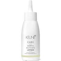 Keune Care Derma Activate Lotion