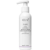 Keune Care Curl Control Defining Cream