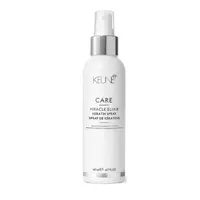 Keune Care Miracle Elixir Keratin Spray