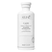 Keune Care Derma Sensitive Shampoo