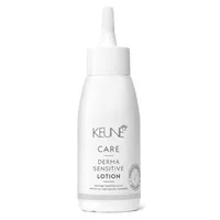 Keune Care Derma Sensitive Lotion