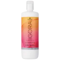 Schwarzkopf Professional Igora Vibrance Activator Lotion 1000ml