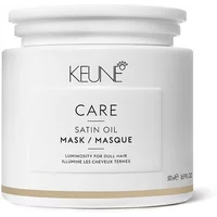 Keune Care Satin Oil Mask