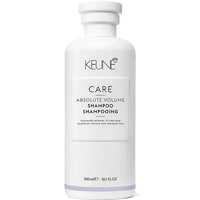 Keune Care Absolute Volume Shampoo