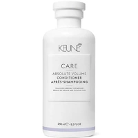 Keune Care Absolute Volume Conditioner