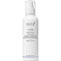  Care Absolute Volume Thermal Protector