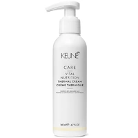 Keune Care Vital Nutrition Thermal Cream